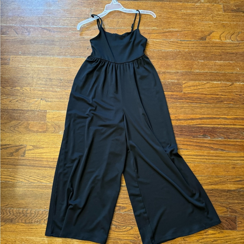 Urban Outfitters Jumpsuit